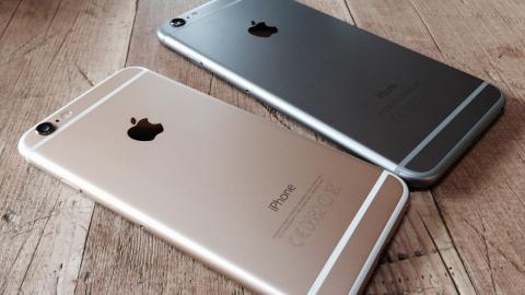 苹果(iphone)手机图片大全