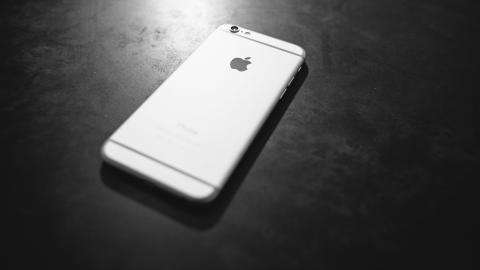 苹果(iphone)手机图片大全