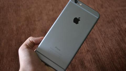 苹果(iphone)手机图片大全