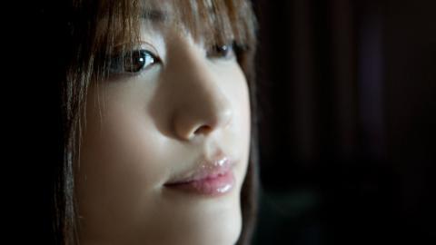 日本女演员福田沙纪图片大全