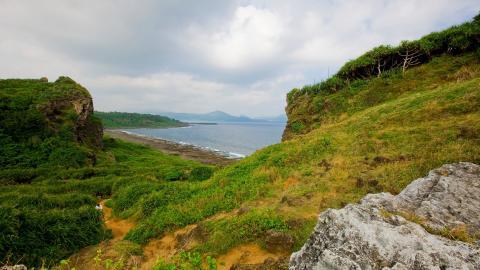 台湾屏东风景(台湾的南洋)图片大全