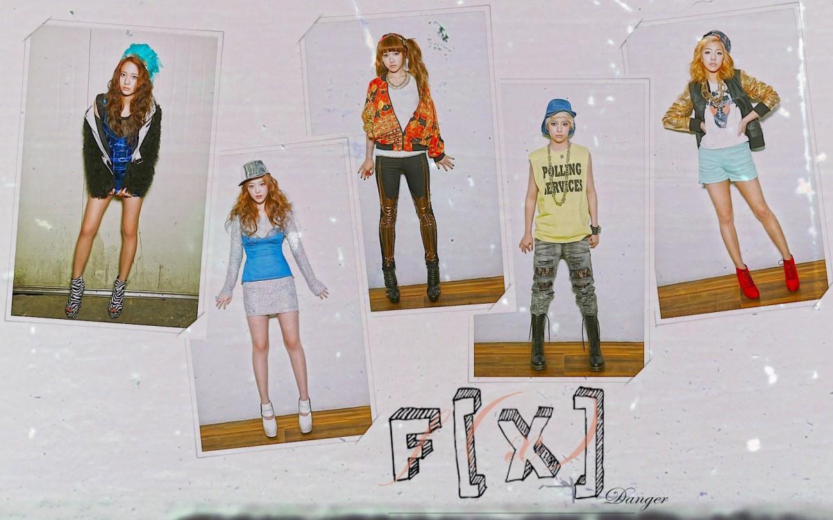 日韩高清美女图片合集