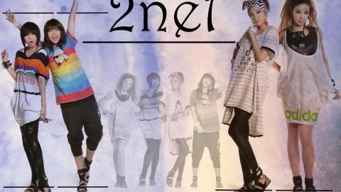 日韩高清美女图片合集