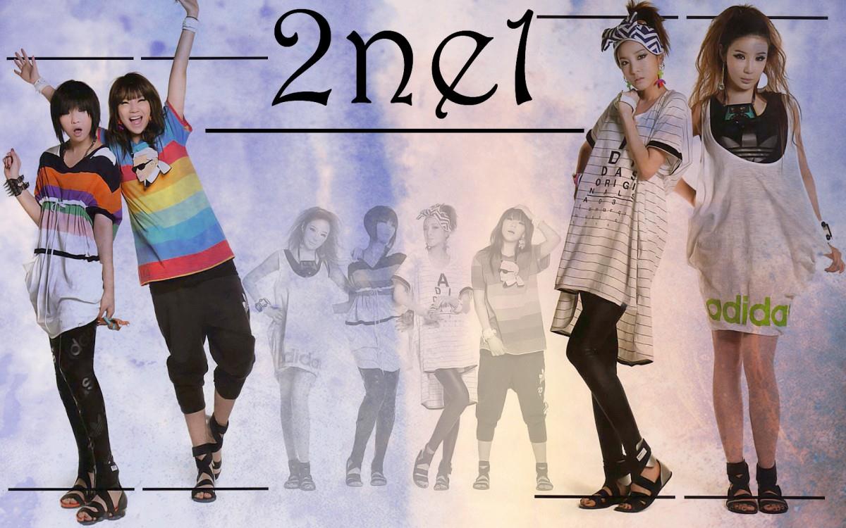 日韩高清美女图片合集