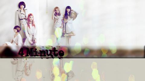 日韩高清美女图片合集