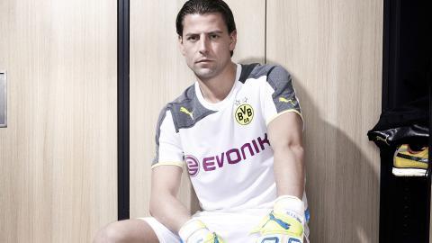 多特蒙德足球俱乐部球员图片