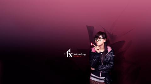 日韩高清美女图片合集