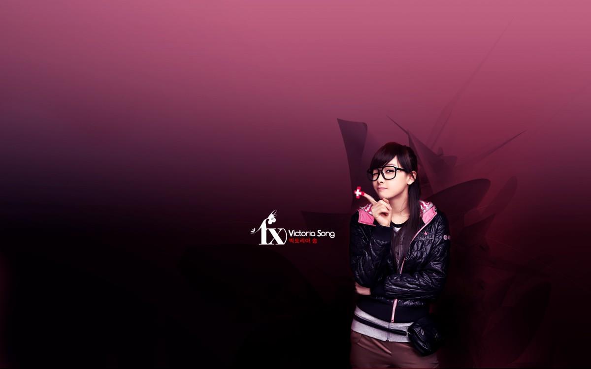 日韩高清美女图片合集