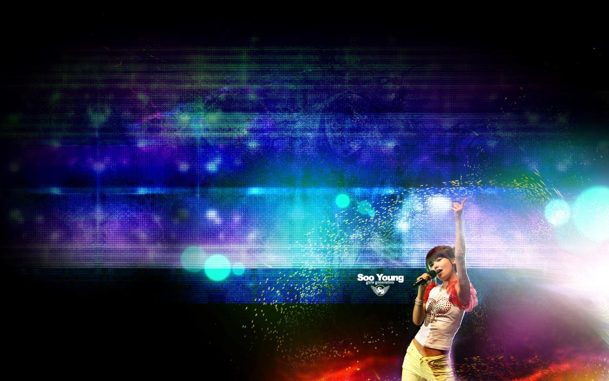 日韩高清美女图片合集