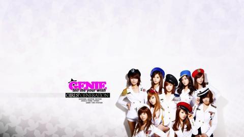 日韩高清美女图片合集