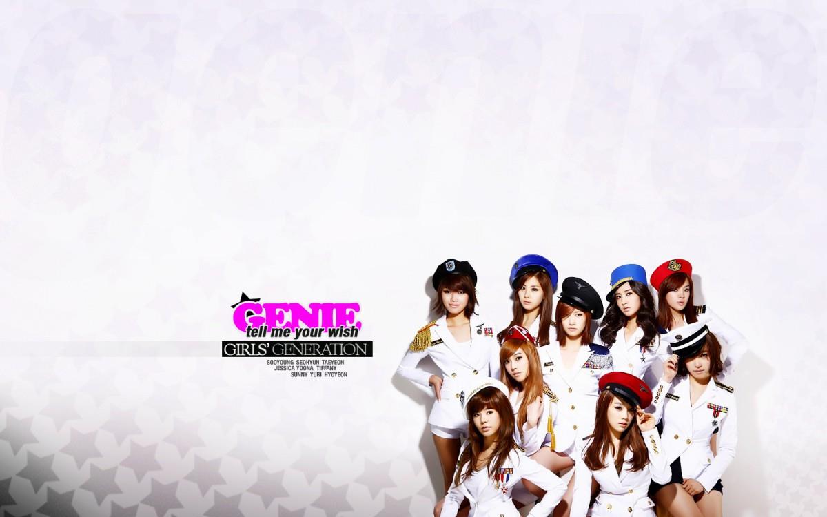 日韩高清美女图片合集