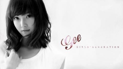 日韩高清美女图片合集