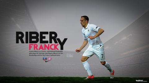 世界杯足球明星图片大全