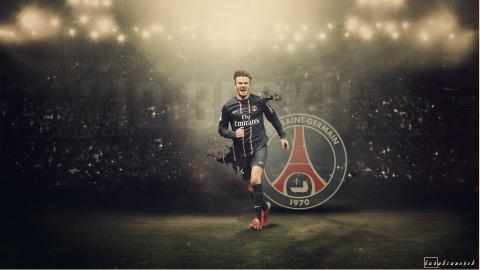 世界杯足球明星图片大全