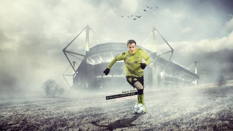 世界杯足球明星图片大全