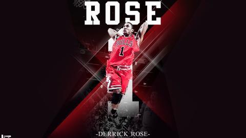 NBA精选篮球明星图片