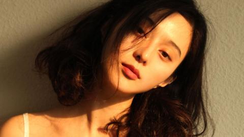 二次曝光电影图片大全