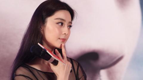 二次曝光电影图片大全