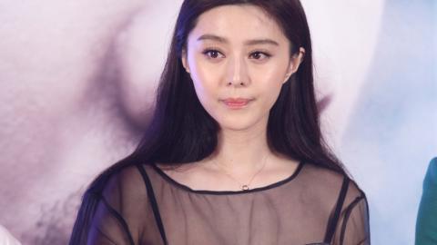 二次曝光电影图片大全