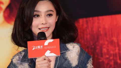 二次曝光电影图片大全