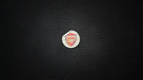 英超足球俱乐部图标图片