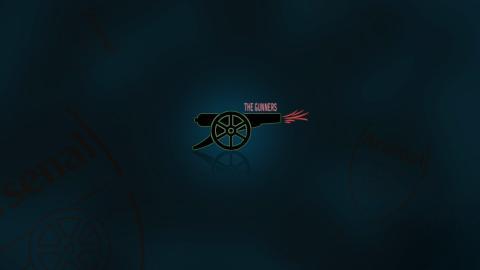 英超足球俱乐部图标图片