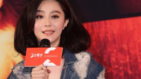 二次曝光电影图片大全