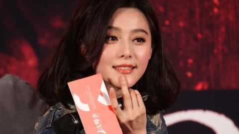 二次曝光电影图片大全