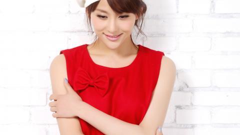 内地演员贾青图片