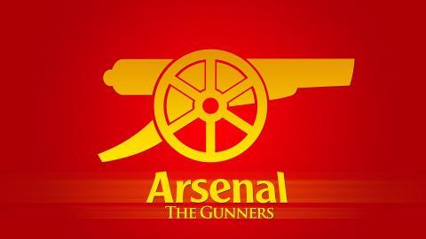 英超足球俱乐部图标图片