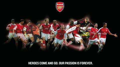 英超足球俱乐部图标图片