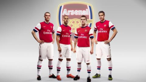 英超足球俱乐部图标图片