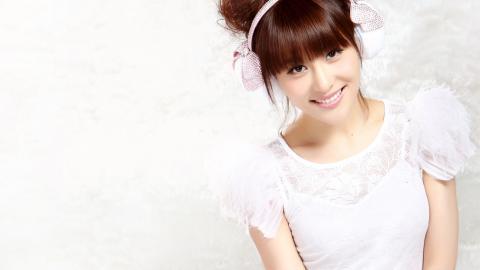 内地演员贾青图片