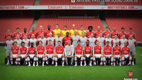 英超足球俱乐部图标图片