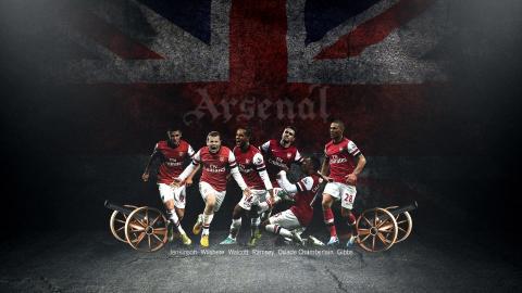 英超足球俱乐部图标图片