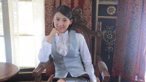 内地演员贾青图片