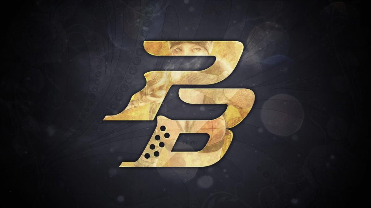 特战先锋游戏图片