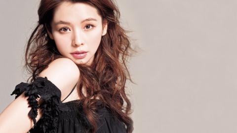 徐若瑄高清美女图片