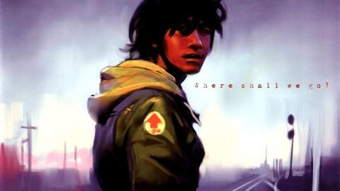 本杰明绘画作品图片大全