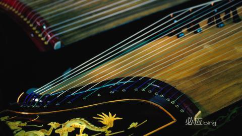 必应精选中国风景图片