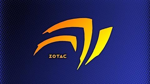 NVIDIA英伟达高清图片