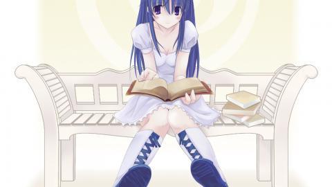 魔法飞球动漫图片大全