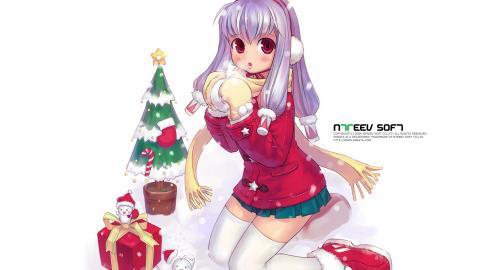 魔法飞球动漫图片大全