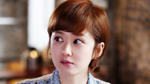 一起飞电影图片