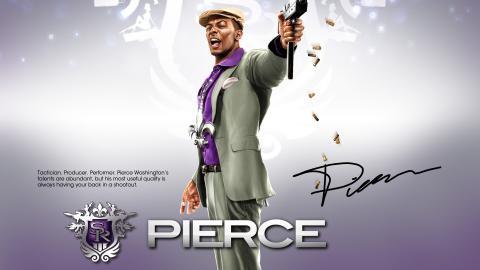 黑道圣徒4游戏图片