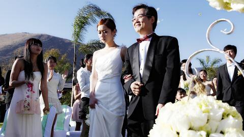 一起飞电影图片