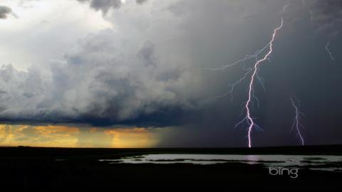澳大利亚风景图片(bing)大全
