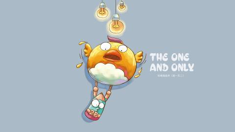 可爱铅笔画图片大全