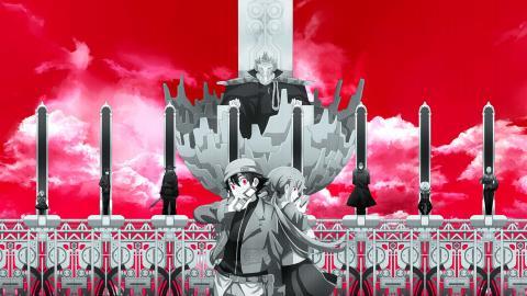 未来日记(我妻由乃)图片大全