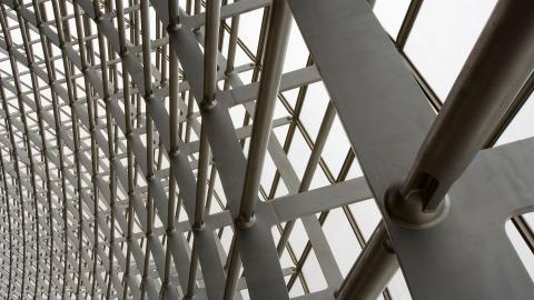 国家大剧院图片